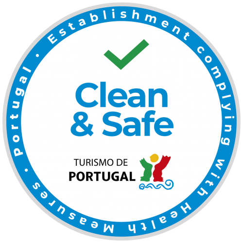 TDP_Clean&Safe_Logos-01